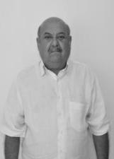 Foto de EDELCIO DONIZETE MARTIL