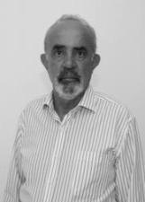 Foto de Edson Ribeiro Blanco