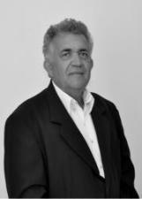 Foto de JOÃO CARLOS LOURENÇÃO