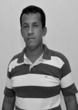 Foto de JOÃO DOS REIS DE SOUZA