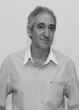 Foto de JURACI ROMILDO TONETTI