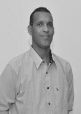 Foto de LUIZ DONIZETE SOARES