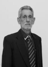 Foto de ODAIR ROBELO
