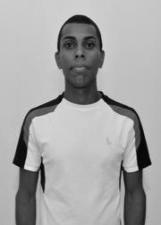Foto de PEDRO HENRIQUE ARAUJO LOPES