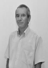 Foto de VALENTIM DE PAULA RIBEIRO