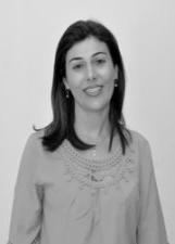 Foto de Vanessa Ribeiro Moreti