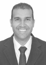 Foto de MARCOS ROBERTO FELICIO MOREIRA