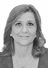 Foto de MARIA ANGELICA MONICI