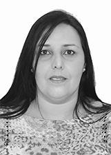 Foto de ALESSANDRA RAMOS DA SILVA