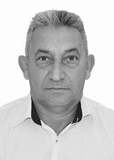 Foto de AMARILDO APARECIDO CIPRIANO
