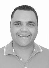 Foto de JOSÉ PEDRO DOS SANTOS SOARES