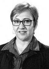 Foto de DELMA DE OLIVEIRA