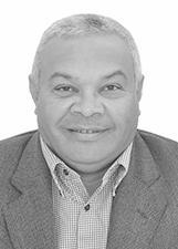 Foto de NIEL CORREA DE AMORIM