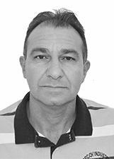 Foto de Antonio Cirso dos Santos
