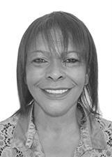 Foto de SUELY PEREIRA VICENTE GAMBA