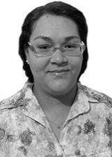 Foto de Quetelin Cristina Ferreira Lima de Carvalho