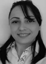 Foto de ZELIA DORIA