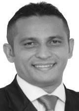 Foto de JOSÉ DA SILVA COSTA