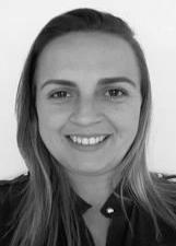 Foto de NEUZA CARLA VIEIRA MORGADO