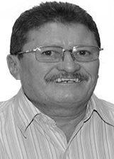Foto de FRANCISCO DE SOUZA PEREIRA