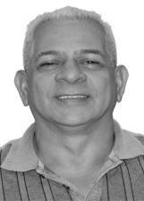 Foto de CICERO GERONIMO DOS SANTOS