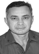 Foto de JOSÉ FRANCISCO DA CRUZ