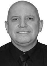 Foto de JUVENAL MARQUES FERREIRA FILHO