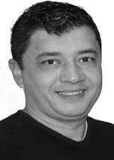 Foto de MARCO AURELIO DE OLIVEIRA PEDRO
