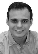 Foto de ABILIO CECCHI NETTO