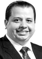 Foto de DAVI MAURICIO MORGADO SILVA