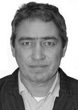Foto de Mauro Cunha Filho