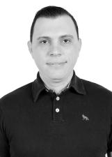 Foto de ALEXANDRE DUARTE REQUENA