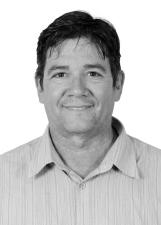 Foto de ARMANDO SOARES