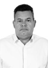 Foto de CESAR ALCIR FAGUNDES