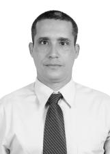 Foto de CLAYTON LUIS DOS SANTOS