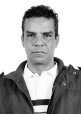 Foto de CRISTIANO ALVES SOUZA CRUZ