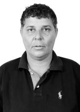 Foto de ELAINE DE FATIMA CANDIDO DA CRUZ