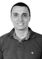 Foto de JOAO PAULO FERRES