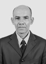 Foto de JOSE ROBERTO DE SOUZA MATOS