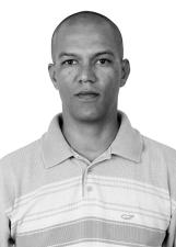 Foto de JULIANO CESAR TROFINO