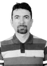 Foto de LEANDRO DE PAULA MATHEUS