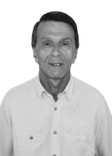 Foto de MANOEL FELICIANO DE OLIVEIRA NETO