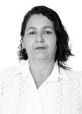 Foto de MARCELA CRISTINA SENATORE