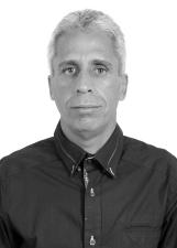 Foto de MARCIO DIAS SOLER