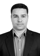 Foto de MARCUS VINICIUS AFONSO DOS SANTOS