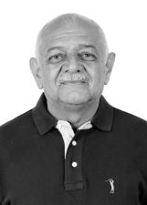 Foto de MAURO OLYMPIO DOS ANJOS