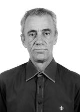 Foto de PAULO FERNANDO DO VALE