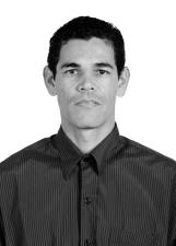 Foto de PEDRO RANGEL DOMINGUES DE SOUZA
