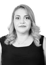 Foto de REGINA RODRIGUES BARBOZA