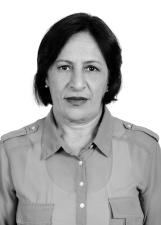 Foto de VILMA APARECIDA DE ALMEIDA
